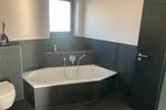 Einfamilienhaus Gelnhausen - 6 Zimmer, 180 m&sup2;, 2.700&euro; | Angebot:26652053