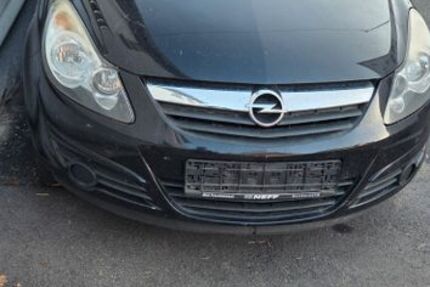 Opel Corsa 265.000 km 1.500 &euro; Vaihingen an der 71665