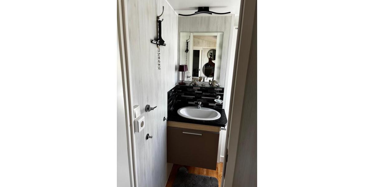 Einfamilienhaus Dörphof - 4 Zimmer, 38 m&sup2;, 65.000&euro; | Angebot:26414450
