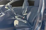 Skoda Kamiq 1.0 TSi Selection Black *Sitzhzg/Kamera/LED/ 11.934 km 21.490 &euro; Bamberg 96052