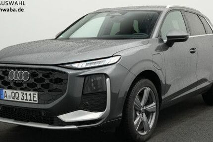 Audi Q3 3.904 km 49.190 &euro; Gersthofen 86368