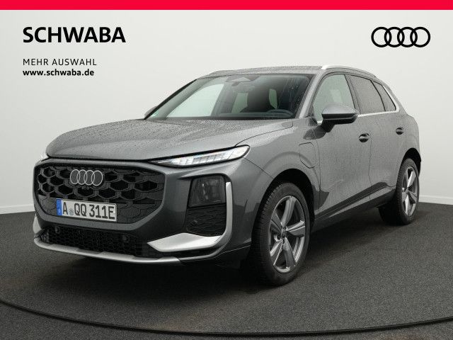 Audi Q3 3.904 km 49.190 &euro; Gersthofen 86368