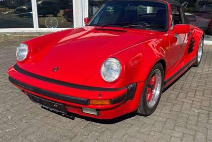 Porsche 911 64.744 km 59.911 &euro; Swisttal 53913