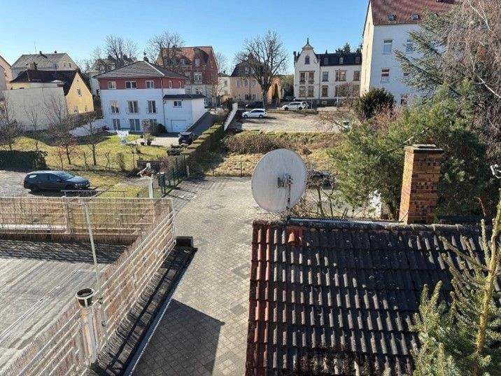 Gewerbeobjekt Riesa Innenstadt - 220.000&euro; | Angebot:25864429