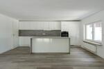 Erdgeschoßwohnung Nentershausen - 5 Zimmer, 123 m&sup2;, 1.100&euro; | Angebot:22067377