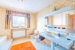 Einfamilienhaus Geiselhöring - 11 Zimmer, 300 m&sup2;, 749.000&euro; | Angebot:26276397