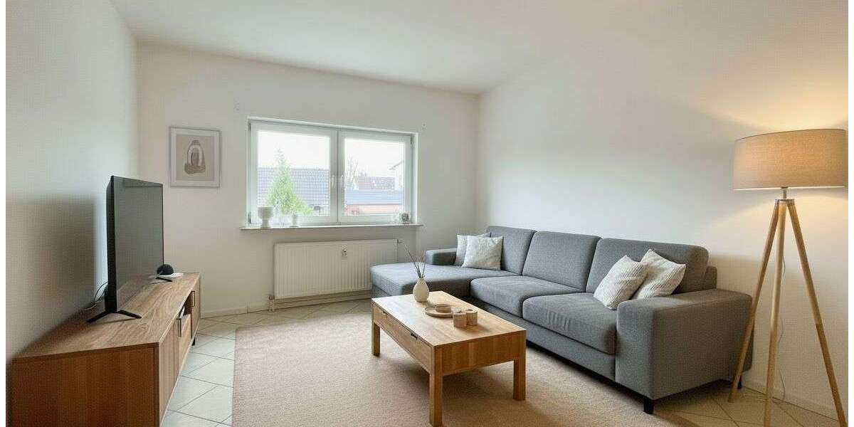 Haus zum Kaufen in Buseck 339.000 € 200 m² 7 zimmer