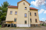 Mehrfamilienhaus, Wohnhaus Neustadt Berthelsdorf - 1 Zimmer, 288 m&sup2;, 199.990&euro; | Angebot:26052952