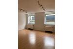 Etagenwohnung Germersheim - 2 Zimmer, 58 m&sup2;, 615&euro; | Angebot:26385774