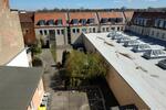 Etagenwohnung Barth - 2 Zimmer, 50 m&sup2;, 340&euro; | Angebot:26268963