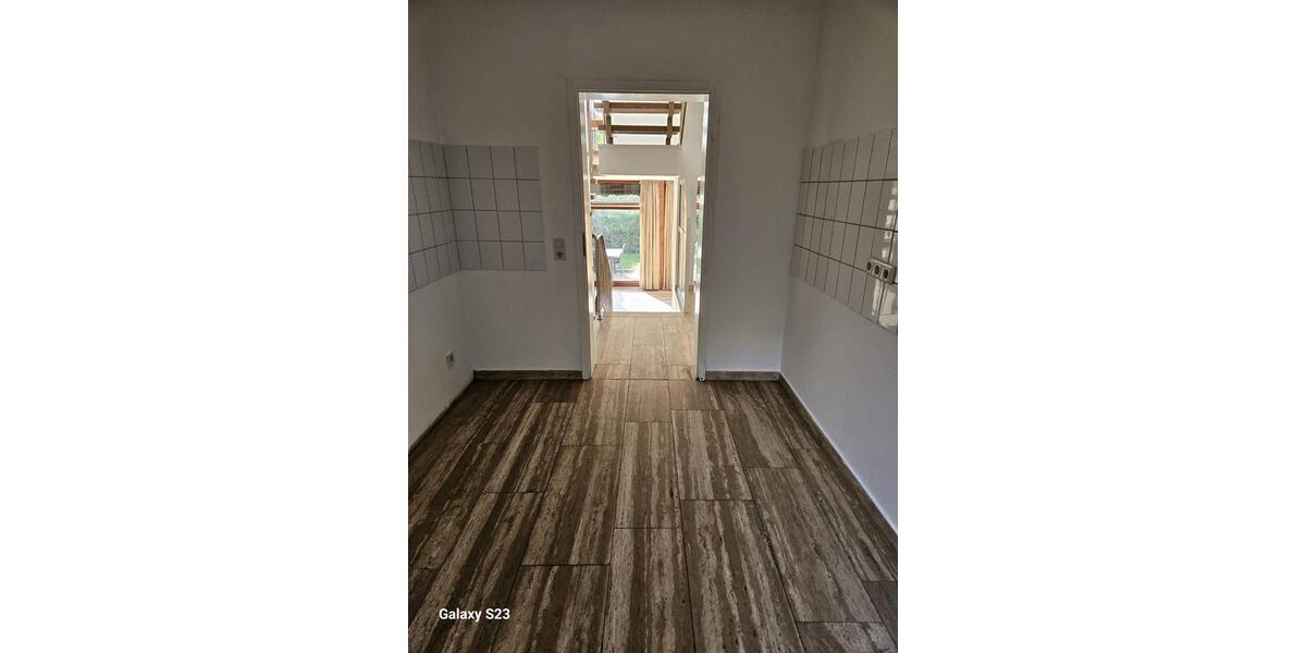 Reihenhaus Göttingen Nordstadt - 5.5 Zimmer, 135 m&sup2;, 580.000&euro; | Angebot:27231973