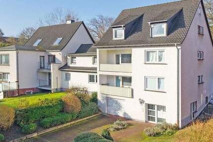 Haus Kassel / Wehlheiden Wehlheiden - 2 Zimmer, 541 m&sup2;, 900.000&euro; | Angebot:25643897