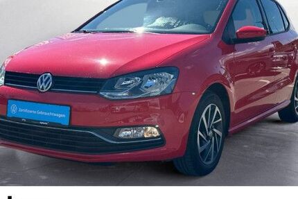 VW Polo 66.834 km 11.230 &euro; Rottweil 78628