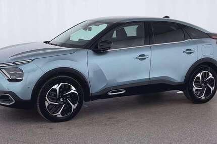 Citroen C4 11.877 km 18.970 &euro; Einbeck 37574