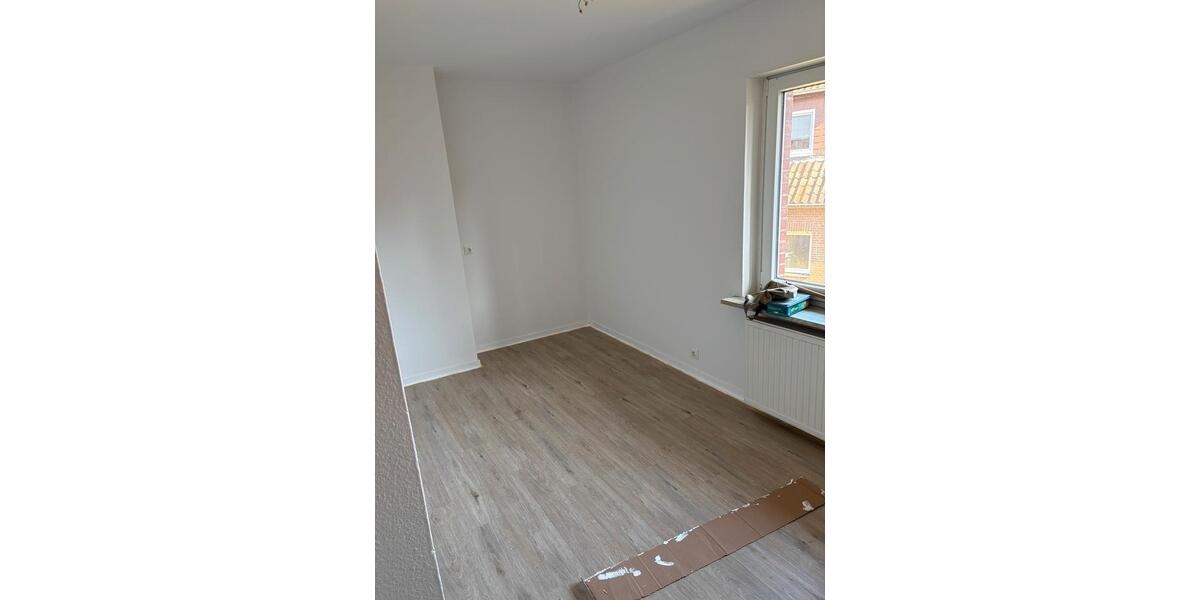 Dachgeschoßwohnung Faßberg - 2 Zimmer, 61 m&sup2;, 550&euro; | Angebot:25232040