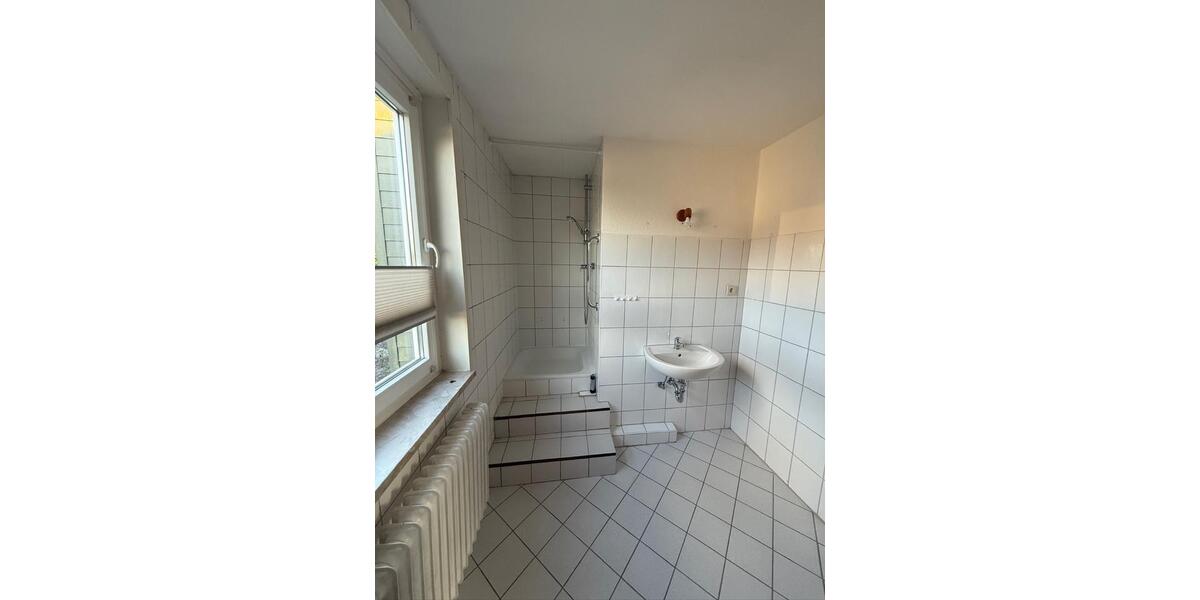 Reihenhaus Kiel Elmschenhagen - 4 Zimmer, 98 m&sup2;, 295.000&euro; | Angebot:26796200