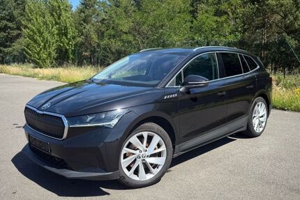 Skoda Enyaq 150.000 km 18.900 &euro; Mittenwalde 15749