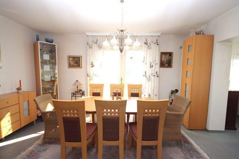 Einfamilienhaus Eschwege - 6 Zimmer, 130 m&sup2;, 249.000&euro; | Angebot:26410973