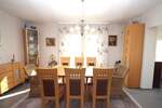 Einfamilienhaus Eschwege - 6 Zimmer, 130 m&sup2;, 249.000&euro; | Angebot:26410973