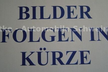 Peugeot 207 112.000 km 5.990 &euro; Schweinfurt 97421