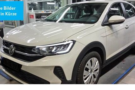 VW Taigo 98.250 km 14.390 &euro; Wolfsburg 38440
