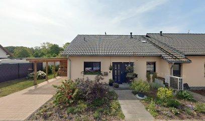 Doppelhaushälfte Grabowhöfe - 3 Zimmer, 100 m&sup2;, 240.000&euro; | Angebot:26943819