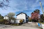 Mehrfamilienhaus, Wohnhaus Gröbenzell - 7 Zimmer, 230 m&sup2;, 1.450.000&euro; | Angebot:26639603