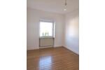 Etagenwohnung Bad Kreuznach Bad Münster am Stein-Ebernburg - 3 Zimmer, 65 m&sup2;, 480&euro; | Angebot:26689077