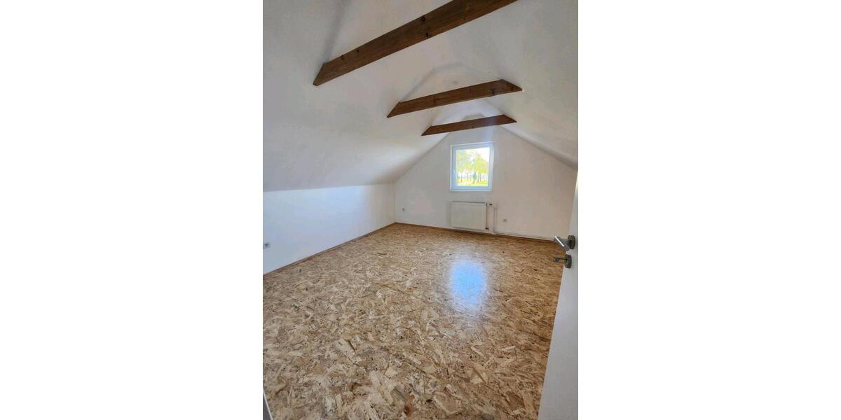 Maisonettenwohnung Selsingen - 4 Zimmer, 120 m&sup2;, 750&euro; | Angebot:26411287