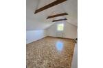 Maisonettenwohnung Selsingen - 4 Zimmer, 120 m&sup2;, 750&euro; | Angebot:26411287