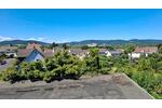 Doppelhaushälfte Kassel Niederzwehren - 10 Zimmer, 218 m&sup2;, 470.000&euro; | Angebot:27164566