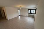 Etagenwohnung Bad Dürkheim - 3 Zimmer, 88 m&sup2;, 259.800&euro; | Angebot:25801768