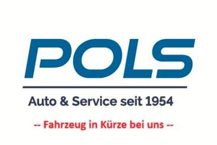 Ford Kuga 13.000 km 25.490 &euro; Hamminkeln-Dingden 46499