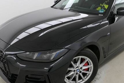 BMW 420 Gran Coupé 26.910 km 46.490 € Lüneburg 21339