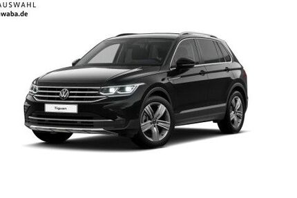 VW Tiguan 64.800 km 34.690 &euro; Gersthofen 86368