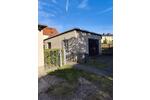 Reihenhaus Zerbst (Anhalt) - 2 Zimmer, 105 m&sup2;, 170.000&euro; | Angebot:26383118
