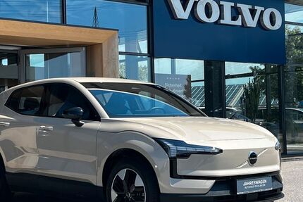 Volvo EX30 1.081 km 36.900 &euro; Kirchdorf/Inn 84375