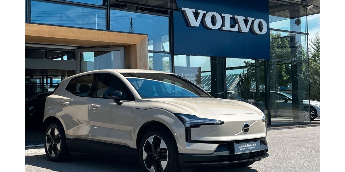 Volvo EX30 1.081 km 36.900 &euro; Kirchdorf/Inn 84375