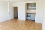 Etagenwohnung Halstenbek - 1 Zimmer, 36 m&sup2;, 540&euro; | Angebot:26321824