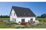 Doppelhaushälfte Stralsund Grünthal-Viermorgen - 4 Zimmer, 105 m&sup2;, 295.895&euro; | Angebot:26499358