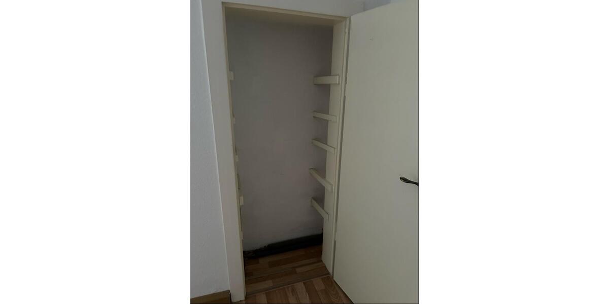 Etagenwohnung Bleicherode - 5 Zimmer, 126 m&sup2;, 885&euro; | Angebot:26645935