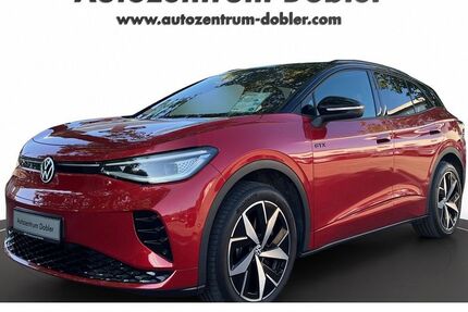 VW ID.4 64.800 km 39.440 &euro; Mühlacker 75417