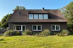 Einfamilienhaus Ostrhauderfehn - 6 Zimmer, 180 m&sup2;, 450.000&euro; | Angebot:26710177