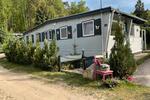 Bungalow Hitzacker (Elbe) - 3 Zimmer, 40 m&sup2;, 59.000&euro; | Angebot:26613444
