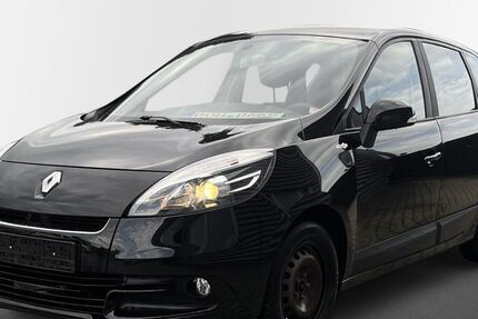 Renault Scenic 150.121 km 3.346 &euro; Bocholt 46395