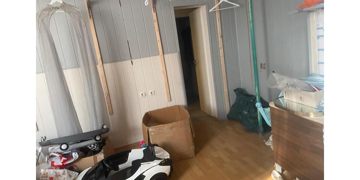 Gewerbeobjekt Gelsenkirchen Gelsenkirchen-Nord - 740&euro; | Angebot:26292409