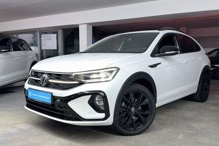 VW Taigo 45.999 km 22.990 &euro; Idstein 65510