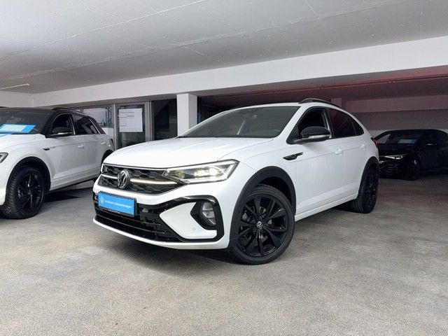VW Taigo 45.999 km 22.990 &euro; Idstein 65510