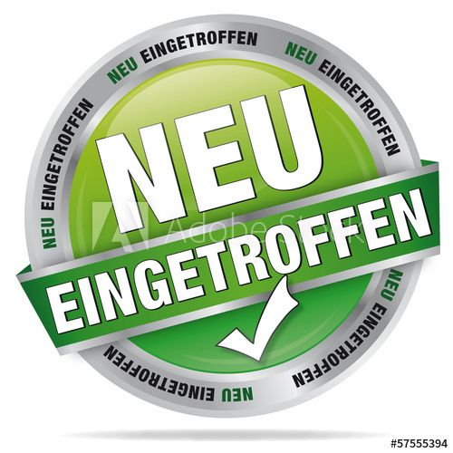 Hyundai Getz 128.000 km 2.499 &euro; Marl 45770