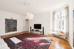 Etagenwohnung Berlin Halensee - 2 Zimmer, 67 m&sup2;, 460.000&euro; | Angebot:26346572
